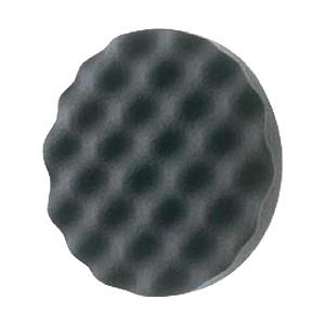 3Mジャパン 3M　SBS　スポンジバフ　5725　外径200mm 5725K | 