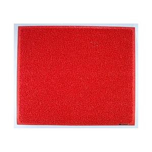 3Mジャパン 3M エキストラデューティ(裏地なし) 900×1800mm 赤 ＜KMT11183A＞ | 