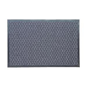 3Mジャパン 3M エンハンスマット 500 グレー 900×600mm | 