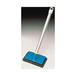 3Mジャパン 3M グリドルホルダー ＜GGL13＞ | 