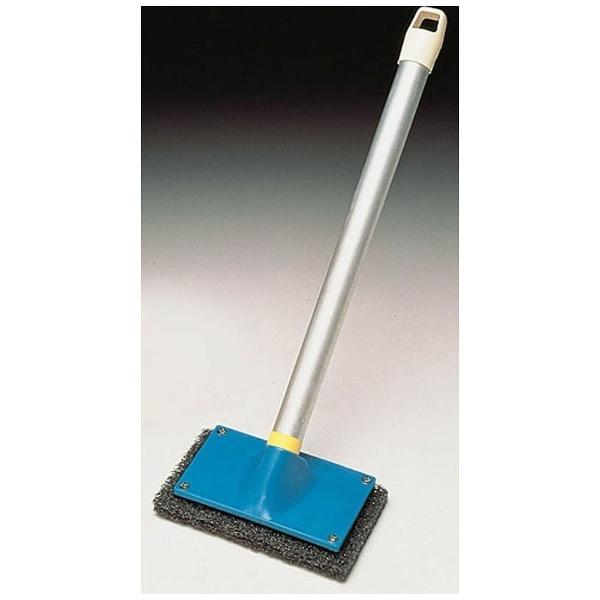 3Mジャパン 3M グリドルホルダー ＜GGL13＞ |  | 01