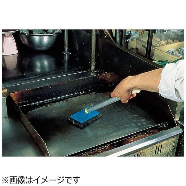 3Mジャパン 3M グリドルホルダー ＜GGL13＞ |  | 02