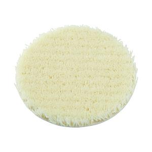 3Mジャパン ３Ｍ　ウールバフ　５７３０　外径７５ｍｍ | 