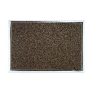 3Mジャパン 3M スタンダードクッション(裏地つき) 900×1200mm 茶 ＜KMT12126A＞ | 