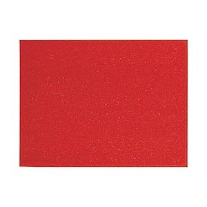 3Mジャパン 3M スタンダードクッション(裏地つき) 900×1500mm 赤 ＜KMT12153A＞ | 