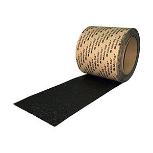 3Mジャパン 【業務用】3M セーフティ・ウォーク タイプA 100mmX5m 黒 A