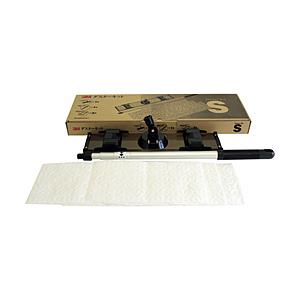 3Mジャパン 3M ダスターキットS | 