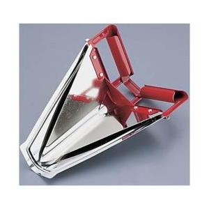 新考社 ガイド付 鉄Vカッター ＜BBI04＞ [振込不可] | 