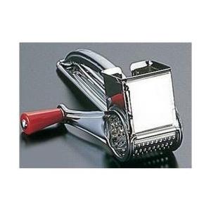 新考社 ダイヤモンドリナー(クロームメッキ) ＜BDI16＞ | 