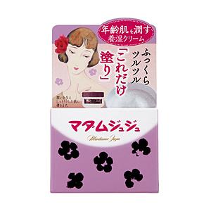 ジュジュ化粧品 マダムジュジュ　45g | 