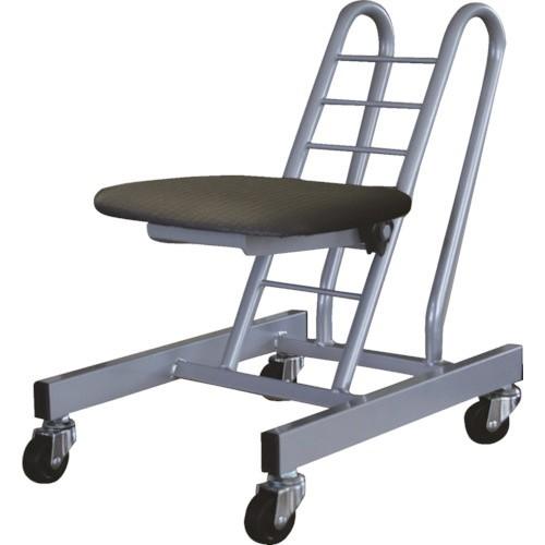 ルネセイコウ セイコー　ムーブスマート　シルバー／ブラック | 