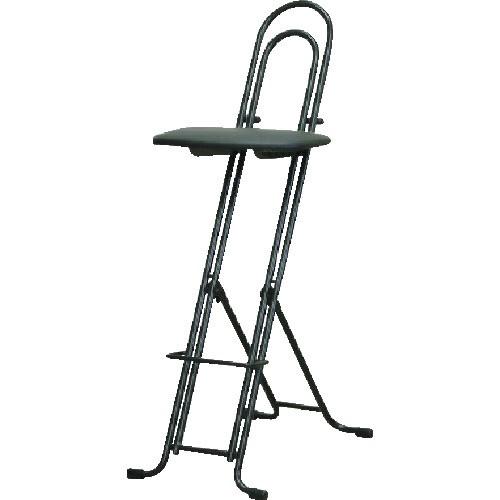 ルネセイコウ セイコー　ジャンボベストワークチェア | 