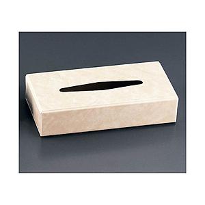 日本製紙クレシア クレシア 卓上用ティシューディスペンサー ＜VTI04＞ | 日本製紙クレシア