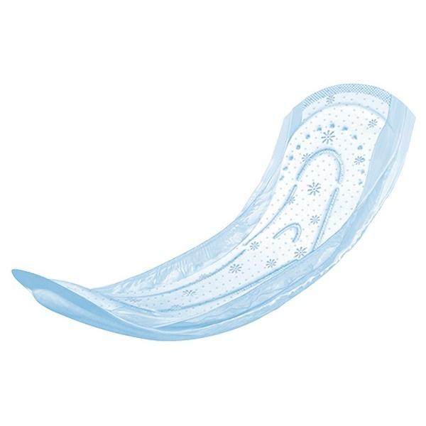 日本製紙クレシア ポイズ肌ケアパッド 安心スーパー お徳パック 20枚入 [振込不可] | 日本製紙クレシア | 01