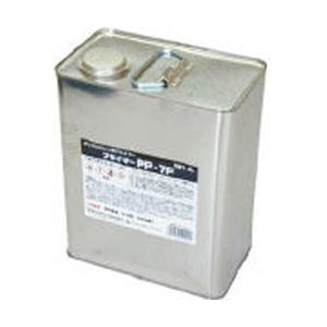 セメダイン プライマーPP7F 3L AR107 | 