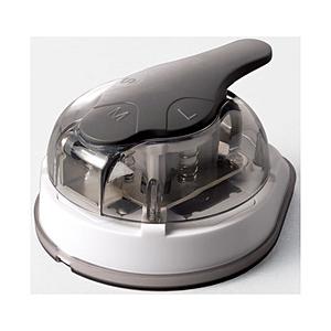 サンスター文具 [コーナーカッター] かどまるPRO   S4765036 | 