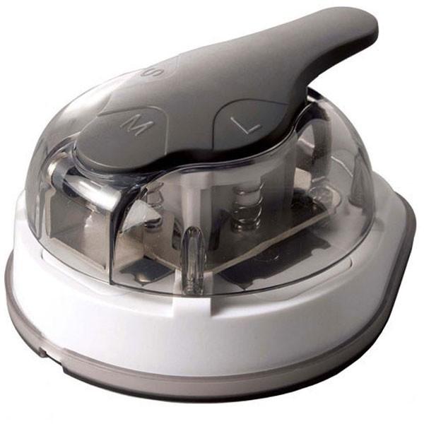 サンスター文具 [コーナーカッター] かどまるPRO   S4765036 |  | 01