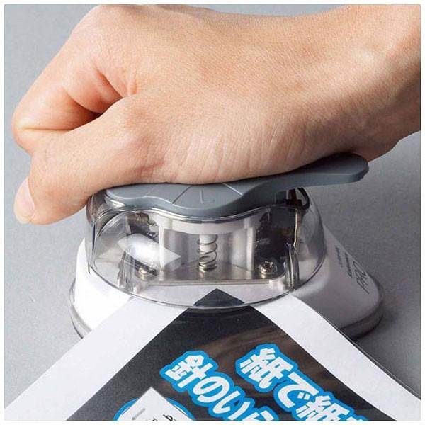 サンスター文具 [コーナーカッター] かどまるPRO   S4765036 |  | 02