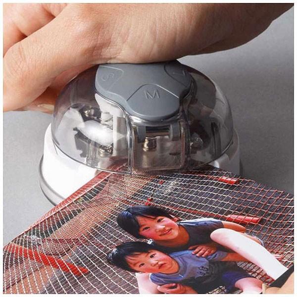 サンスター文具 [コーナーカッター] かどまるPRO   S4765036 |  | 03