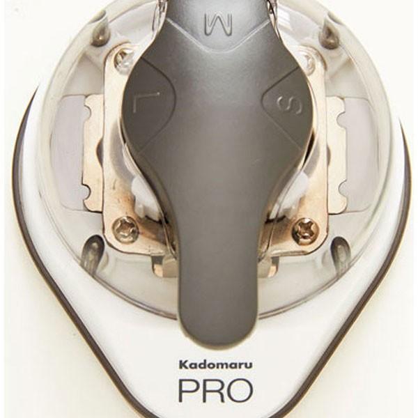 サンスター文具 [コーナーカッター] かどまるPRO   S4765036 |  | 04