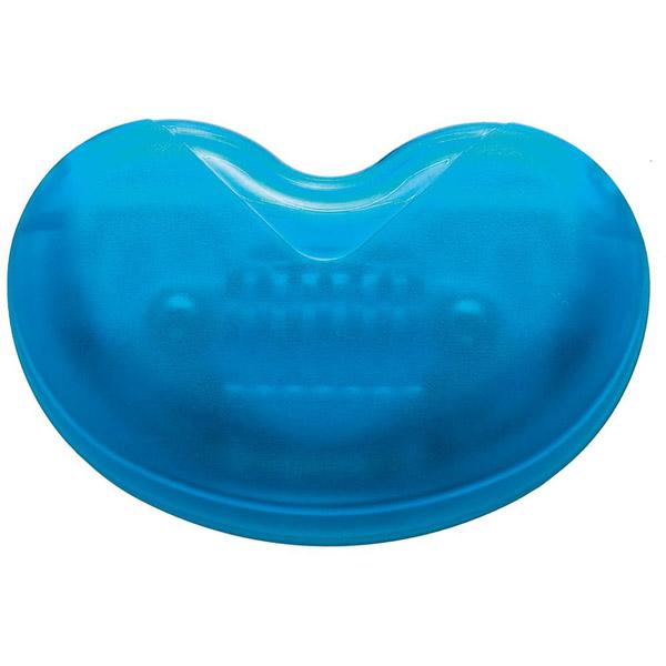 サンスター文具 ［コーナーカッター］　かどまるん S4765044 ブルー | ブランド登録なし | 02