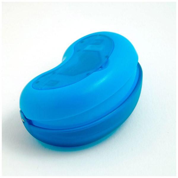 サンスター文具 ［コーナーカッター］　かどまるん S4765044 ブルー | ブランド登録なし | 04