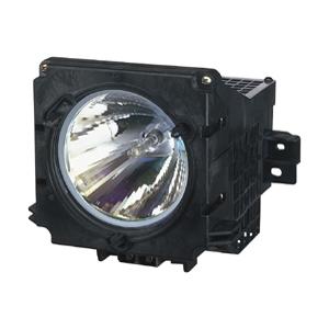 SONY(ソニー) プロジェクションテレビ専用交換用ランプユニット XL-2000J | SONY