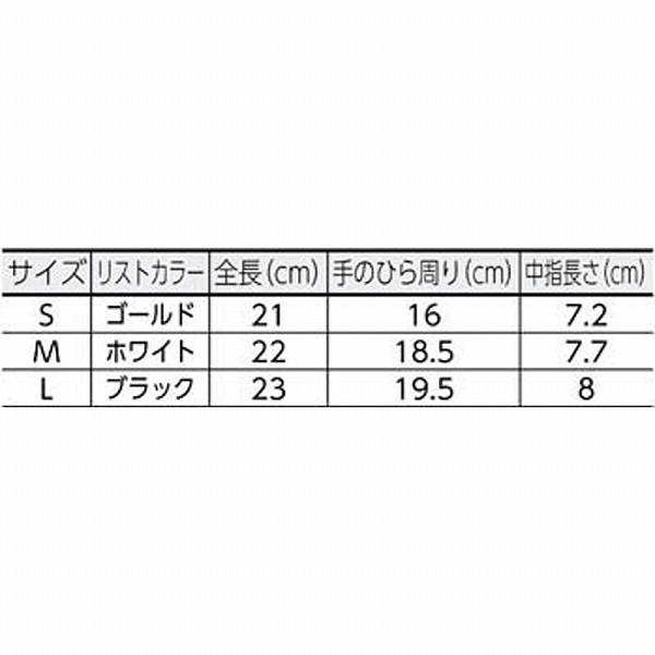 ショーワグローブ A0170-L10P ショーワ 簡易包装制電ラインパーム手袋10双入 Lサイズ |  | 02