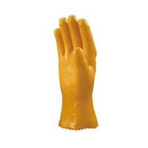 ショーワグローブ 簡易包装ハイロン＃40（10双入） Lサイズ NO40L10P | 