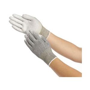 ショーワグローブ NO544-10PS ショーワ No544 ケミスターパームFS 10双入 Sサイズ | 