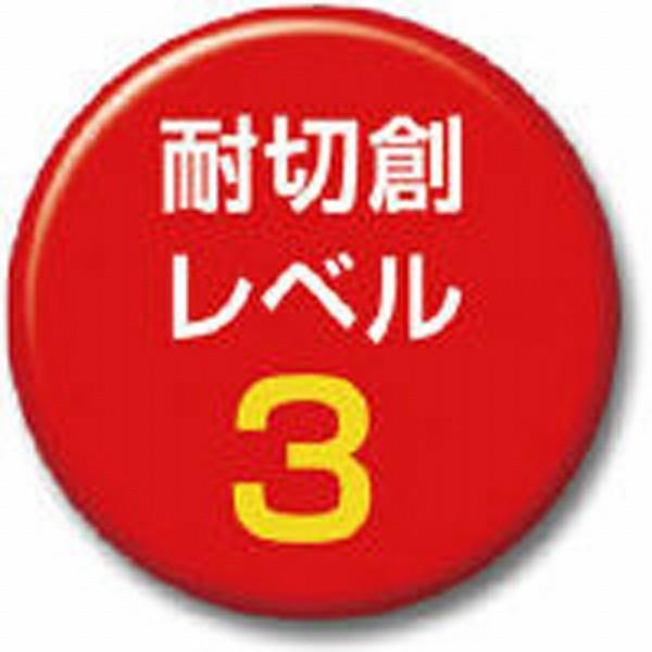 ショーワグローブ NO544-10PXL ショーワ No544 ケミスターパームFS 10双入 XLサイズ |  | 03