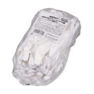 ショーワグローブ B0400-L10P ショーワ B0400 簡易包装パワーフィット手袋10双入 Lサイズ | 