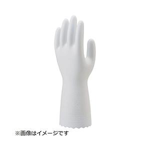 ショーワグローブ ショーワ ニュー薄手（クリーンパック）10双入 Mサイズ C0800-M10P : 4901792962629 ...