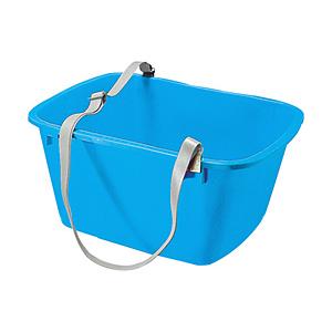 積水テクノ成型 積水　万能バケツ＃１２   NB12B | 