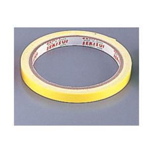 オープン工業 バッグシーラー用テープ Cタイプ C-50-YE黄 （20巻入） ＜XSC2203＞ | 