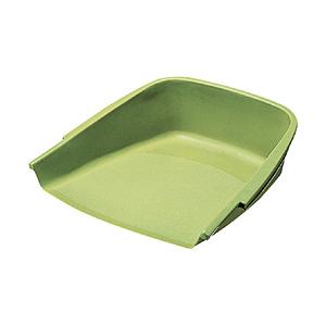 積水化学工業 み　大　NML1X | 