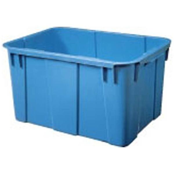 積水化学工業 セキスイ ネストタイプコンテナ A-54 ＜AKV64＞ |  | 01