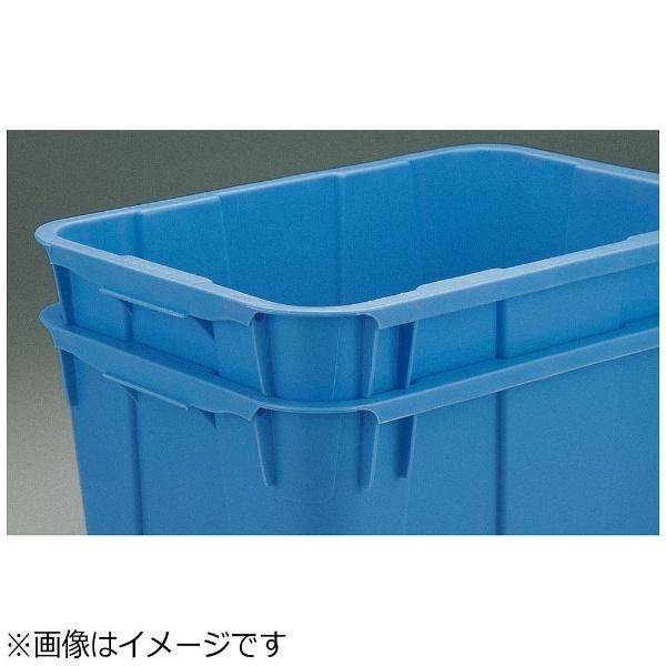 積水化学工業 セキスイ ネストタイプコンテナ A-54 ＜AKV64＞ |  | 02