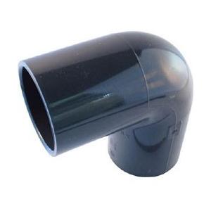 積水化学工業 HI-TS継手エルボ　50　HIL50 | 