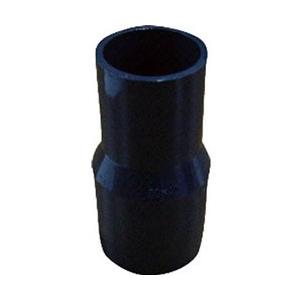 積水化学工業 HI-TS継手 径違いソケット 50×40 HIS501 | 