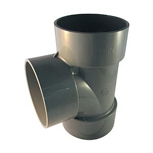 積水化学工業 DV継手(90°Y)DT100 DDT1H | 