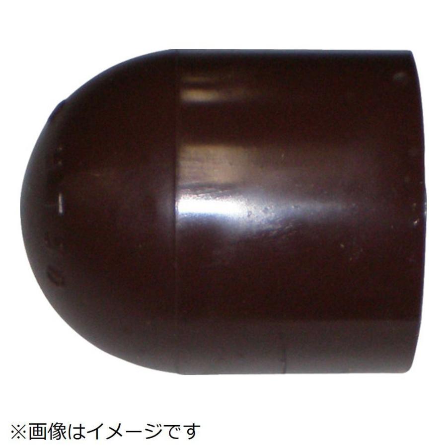 積水化学工業 エスロン　ＨＴ継手　Ｃ（キャップ）５０ | 