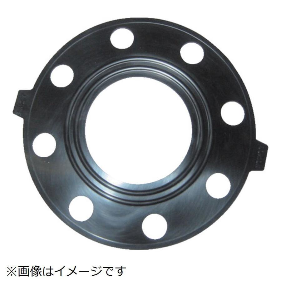 積水化学工業 パッキン　EPDM　10K仕様　100A　PE1HC | 