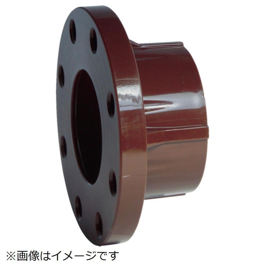 積水化学工業 エスロン　ＴＳフランジ（ＨＴ）１０Ｋ仕様４０Ａ | 