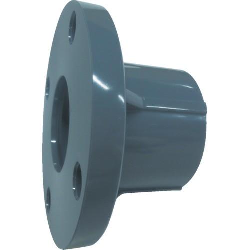 積水化学工業 エスロン　ＴＳフランジ　ＪＩＳ５Ｋ　　ＰＶＣ　５０Ａ | 