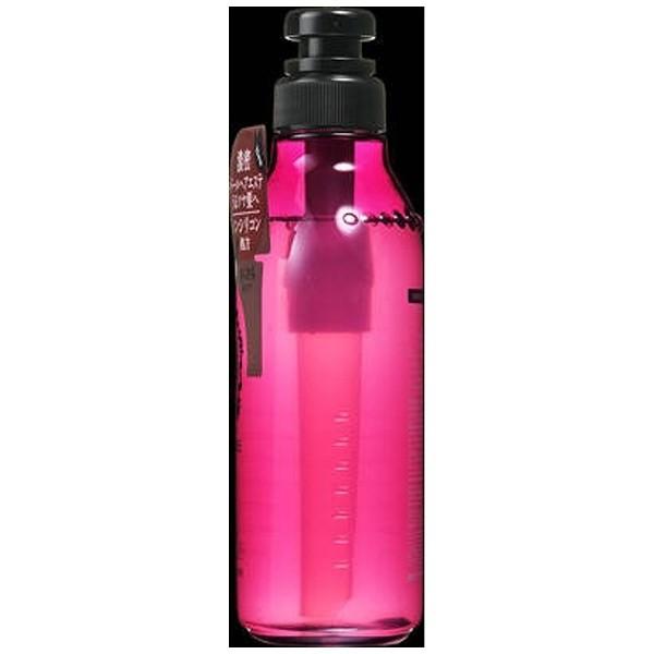 ファイントゥデイ資生堂 MACHERIE（マシェリ）エアフィール シャンプー EX（450ml）［シャンプー］ |  | 01