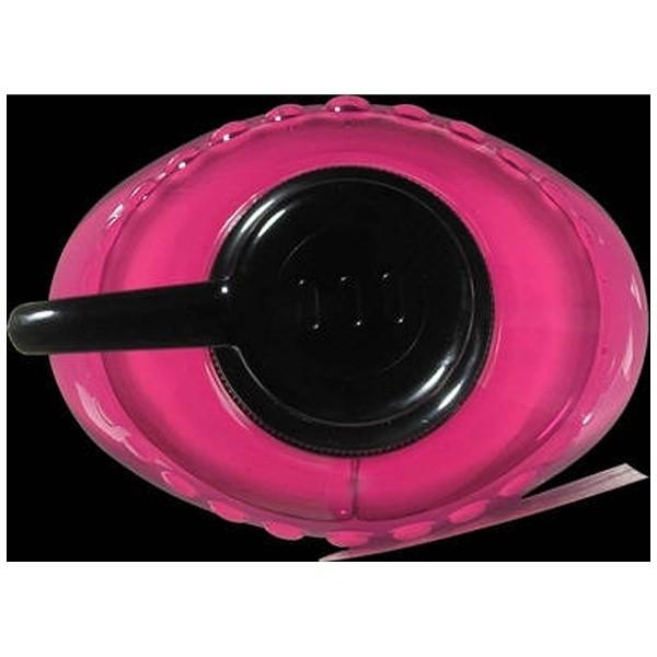 ファイントゥデイ資生堂 MACHERIE（マシェリ）エアフィール シャンプー EX（450ml）［シャンプー］ |  | 02