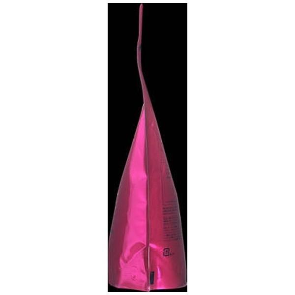 ファイントゥデイ資生堂 MACHERIE（マシェリ）エアフィール シャンプー EX（380ml）つめかえ用［シャンプー］ |  | 01