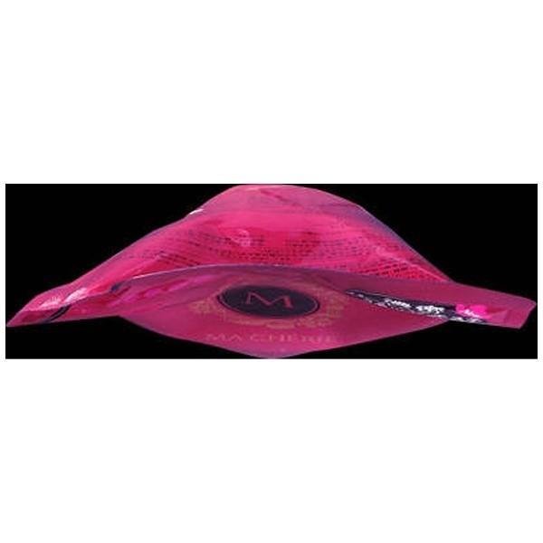 ファイントゥデイ資生堂 MACHERIE（マシェリ）エアフィール シャンプー EX（380ml）つめかえ用［シャンプー］ |  | 02