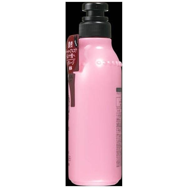 ファイントゥデイ資生堂 MACHERIE(マシェリ)エアフィール コンディショナー EX(450mL) |  | 01